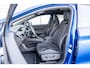 Skoda Enyaq 60 180pk Sportline | Panoramadak | Canton Audio | Voorstoelen -/Achterbank Verwarmd