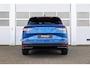 Skoda Enyaq 60 180pk Sportline | Panoramadak | Canton Audio | Voorstoelen -/Achterbank Verwarmd