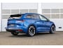 Skoda Enyaq 60 180pk Sportline | Panoramadak | Canton Audio | Voorstoelen -/Achterbank Verwarmd