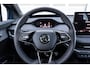 Skoda Enyaq 60 180pk Sportline | Panoramadak | Canton Audio | Voorstoelen -/Achterbank Verwarmd