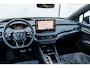 Skoda Enyaq 60 180pk Sportline | Panoramadak | Canton Audio | Voorstoelen -/Achterbank Verwarmd