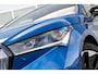 Skoda Enyaq 60 180pk Sportline | Panoramadak | Canton Audio | Voorstoelen -/Achterbank Verwarmd
