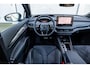 Skoda Enyaq 60 180pk Sportline | Panoramadak | Canton Audio | Voorstoelen -/Achterbank Verwarmd
