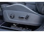 Skoda Enyaq 60 180pk Sportline | Panoramadak | Canton Audio | Voorstoelen -/Achterbank Verwarmd