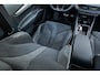 Skoda Enyaq 60 180pk Sportline | Panoramadak | Canton Audio | Voorstoelen -/Achterbank Verwarmd
