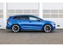 Skoda Enyaq 60 180pk Sportline | Panoramadak | Canton Audio | Voorstoelen -/Achterbank Verwarmd
