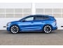 Skoda Enyaq 60 180pk Sportline | Panoramadak | Canton Audio | Voorstoelen -/Achterbank Verwarmd