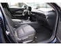 Mazda CX-30 2.0 e-SkyActiv-G M Hybrid Comfort