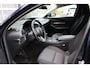Mazda CX-30 2.0 e-SkyActiv-G M Hybrid Comfort