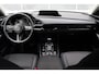 Mazda CX-30 2.0 e-SkyActiv-G M Hybrid Comfort