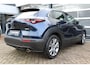 Mazda CX-30 2.0 e-SkyActiv-G M Hybrid Comfort