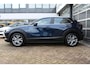Mazda CX-30 2.0 e-SkyActiv-G M Hybrid Comfort