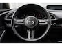 Mazda CX-30 2.0 e-SkyActiv-G M Hybrid Comfort