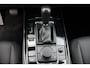 Mazda CX-30 2.0 e-SkyActiv-G M Hybrid Comfort