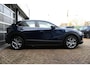 Mazda CX-30 2.0 e-SkyActiv-G M Hybrid Comfort