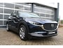 Mazda CX-30 2.0 e-SkyActiv-G M Hybrid Comfort