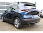Mazda CX-30 2.0 e-SkyActiv-G M Hybrid Comfort