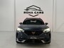 CUPRA Formentor 2.0 TSI VZ 310PK