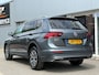 Volkswagen Tiguan Allspace 1.5 TSI DSG Comfortline 7p.