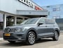 Volkswagen Tiguan Allspace 1.5 TSI DSG Comfortline 7p.
