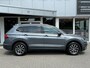 Volkswagen Tiguan Allspace 1.5 TSI DSG Comfortline 7p.