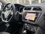Volkswagen Tiguan Allspace 1.5 TSI DSG Comfortline 7p.