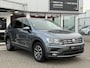 Volkswagen Tiguan Allspace 1.5 TSI DSG Comfortline 7p.