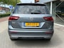 Volkswagen Tiguan Allspace 1.5 TSI DSG Comfortline 7p.