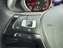 Volkswagen Tiguan Allspace 1.5 TSI DSG Comfortline 7p.
