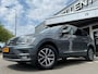 Volkswagen Tiguan Allspace 1.5 TSI DSG Comfortline 7p.