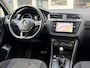 Volkswagen Tiguan Allspace 1.5 TSI DSG Comfortline 7p.