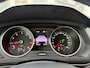 Volkswagen Tiguan Allspace 1.5 TSI DSG Comfortline 7p.