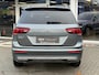 Volkswagen Tiguan Allspace 1.5 TSI DSG Comfortline 7p.