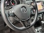 Volkswagen Tiguan Allspace 1.5 TSI DSG Comfortline 7p.