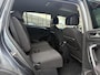 Volkswagen Tiguan Allspace 1.5 TSI DSG Comfortline 7p.