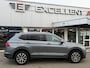 Volkswagen Tiguan Allspace 1.5 TSI DSG Comfortline 7p.