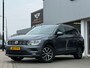 Volkswagen Tiguan Allspace 1.5 TSI DSG Comfortline 7p.