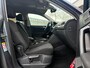 Volkswagen Tiguan Allspace 1.5 TSI DSG Comfortline 7p.