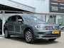 Volkswagen Tiguan Allspace 1.5 TSI DSG Comfortline 7p.
