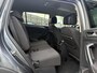 Volkswagen Tiguan Allspace 1.5 TSI DSG Comfortline 7p.