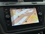 Volkswagen Tiguan Allspace 1.5 TSI DSG Comfortline 7p.