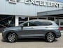 Volkswagen Tiguan Allspace 1.5 TSI DSG Comfortline 7p.