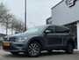 Volkswagen Tiguan Allspace 1.5 TSI DSG Comfortline 7p.