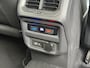 Volkswagen Tiguan Allspace 1.5 TSI DSG Comfortline 7p.