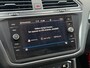 Volkswagen Tiguan Allspace 1.5 TSI DSG Comfortline 7p.