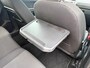 Volkswagen Tiguan Allspace 1.5 TSI DSG Comfortline 7p.