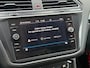 Volkswagen Tiguan Allspace 1.5 TSI DSG Comfortline 7p.
