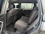Volkswagen Tiguan Allspace 1.5 TSI DSG Comfortline 7p.