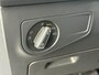 Volkswagen Tiguan Allspace 1.5 TSI DSG Comfortline 7p.