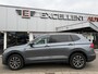 Volkswagen Tiguan Allspace 1.5 TSI DSG Comfortline 7p.